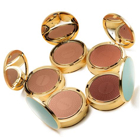 gucci powder shades|gucci women shades.